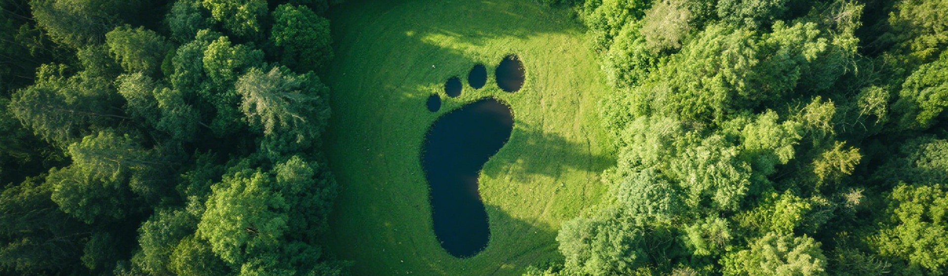 Carbon Footprint Management ‌Digital Platform